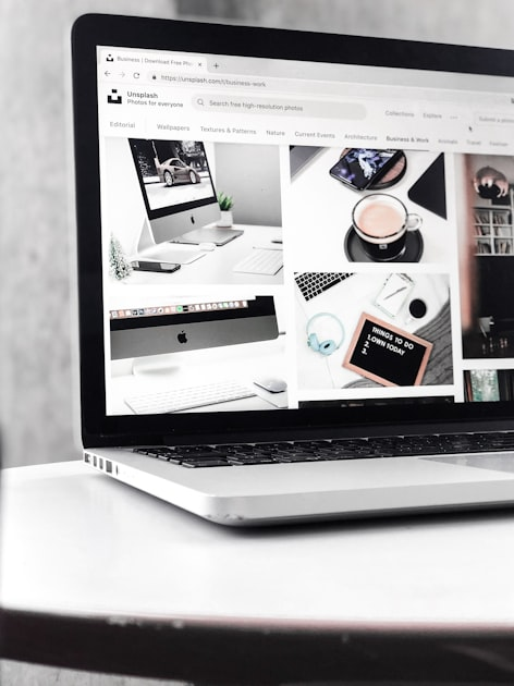 Effective Digital Marketing Strategies