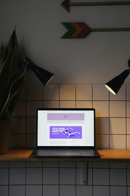 Sharing Files and Media Efficiently